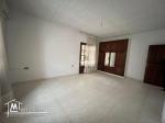 A vendre villa à Chott Meriem