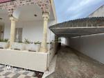 A vendre villa à Chott Meriem