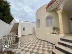 A vendre villa à Chott Meriem