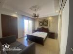 A vendre duplex S+3 à Hammam Sousse