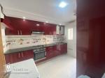 A vendre duplex S+3 à Hammam Sousse