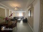A vendre duplex S+3 à Hammam Sousse