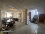 A vendre duplex S+3 à Hammam Sousse