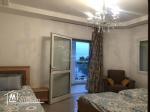 A vendre superbe appartement S+2 non meublé à Sousse