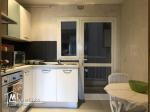 A vendre superbe appartement S+2 non meublé à Sousse