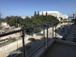 A vendre superbe appartement S+2 non meublé à Sousse