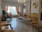 Appartement S+2 en vente à  Hammam Sousse