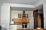 Bel appartement meublé à vendre à Sousse - route touristique