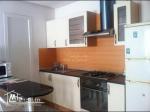Bel appartement meublé à vendre à Sousse - route touristique