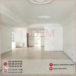 Spacieux étage de villa S3 à Khzema EST