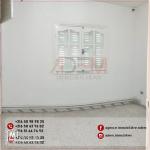 Spacieux étage de villa S3 à Khzema EST