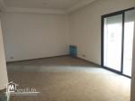 A vendre un appartementS+3 aux jardins de Carthage