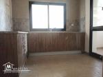 A vendre un appartementS+3 aux jardins de Carthage