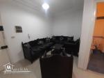 Appartement S+2 Immeuble Saltene Al Jawhara Sousse