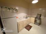 À vendre appartement s+2 à cité ennasr 2