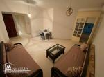 À vendre appartement s+2 à cité ennasr 2