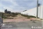 terrain à rue du parc la soukra