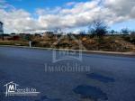Terrain de 900 m² à vendre à 250 MD à Hammamet Sud 51355351t