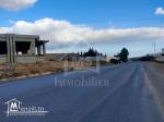 Terrain de 900 m² à vendre à 250 MD à Hammamet Sud 51355351t