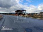 Terrain de 900 m² à vendre à 250 MD à Hammamet Sud 51355351t