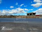 Terrain de 900 m² à vendre à 250 MD à Hammamet Sud 51355351t