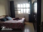 à vendre appartement S+2 à cité ettahrir