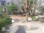 à vendre appartement S+2 à cité ettahrir