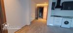 Spacieux appartement S1 meublé à louer à Sousse