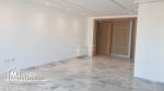 Vente appartement S+3 à Sousse