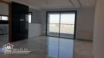 Vente appartement S+3 à Sousse