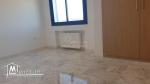 Vente appartement S+3 à Sousse