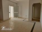 A vendre spacieux appartement à Hergla