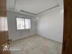 A vendre appartement S2 à El Kantaoui