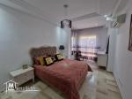 A vendre superbe appartement S2 à Sousse