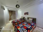 A vendre superbe appartement S2 à Sousse