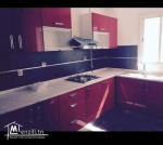 Location – Appartement S+2 à Gammarth