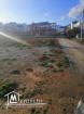 ارض للبيع بالهوارية