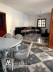 Maison S+3 à vendre à Hammamet Sud 51355351