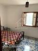 Maison S+3 à vendre à Hammamet Sud 51355351