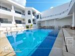 appartement S+1 situé à #Hammamet CENTRE ????????29.758.358????????