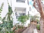 appartement S+1 situé à #Hammamet CENTRE ????????29.758.358????????
