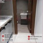 Bureau A2 de haut standing et sur une route principale