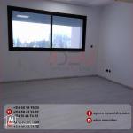 Bureau A2 de haut standing et sur une route principale