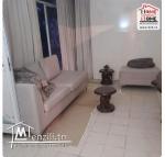 Appart Idiot's A Louer A Menzah 4