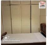 Appart Idiot's A Louer A Menzah 4