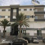 Appartement à l'état neuf contactez le 52135210