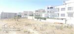 #A_VENDRE Un Terrain à Jardin d'el Manzah
