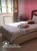 Vend appartement Khezema Sousse