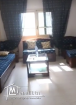 Vend appartement Khezema Sousse