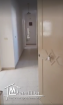 Vend appartement Khezema Sousse